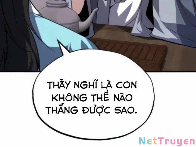 đọc truyện Giảng Sư Đứng Đầu, Baek Sư Phụ Chương 26 ảnh 118 tại Thiên Thai Truyện