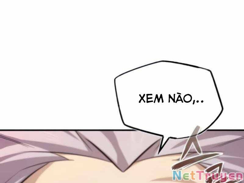 đọc truyện Giảng Sư Đứng Đầu, Baek Sư Phụ Chương 26 ảnh 119 tại Thiên Thai Truyện