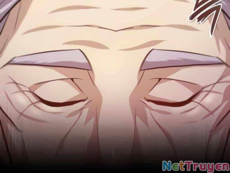 đọc truyện Giảng Sư Đứng Đầu, Baek Sư Phụ Chương 26 ảnh 120 tại Thiên Thai Truyện