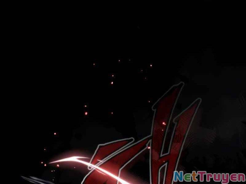 đọc truyện Giảng Sư Đứng Đầu, Baek Sư Phụ Chương 26 ảnh 121 tại Thiên Thai Truyện