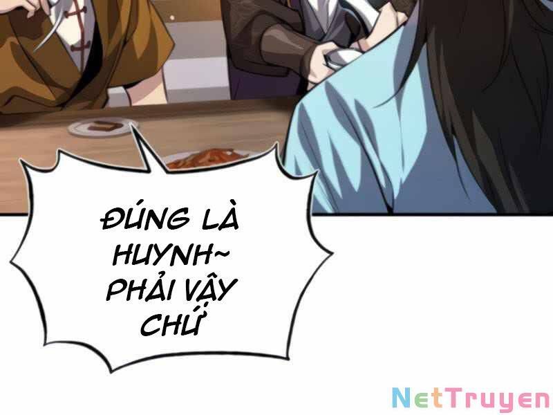 đọc truyện Giảng Sư Đứng Đầu, Baek Sư Phụ Chương 26 ảnh 14 tại Thiên Thai Truyện