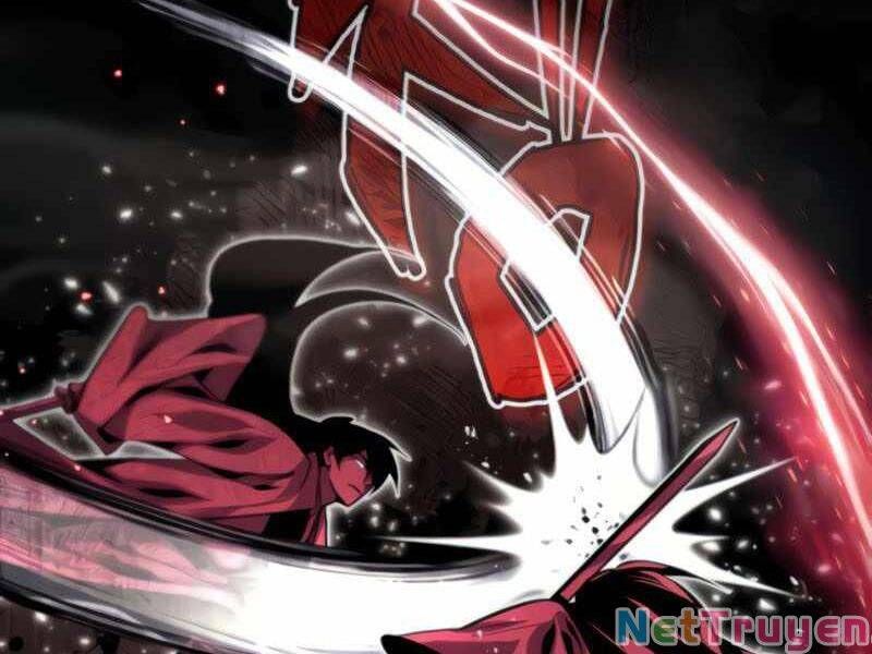 đọc truyện Giảng Sư Đứng Đầu, Baek Sư Phụ Chương 26 ảnh 122 tại Thiên Thai Truyện