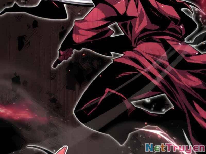 đọc truyện Giảng Sư Đứng Đầu, Baek Sư Phụ Chương 26 ảnh 123 tại Thiên Thai Truyện