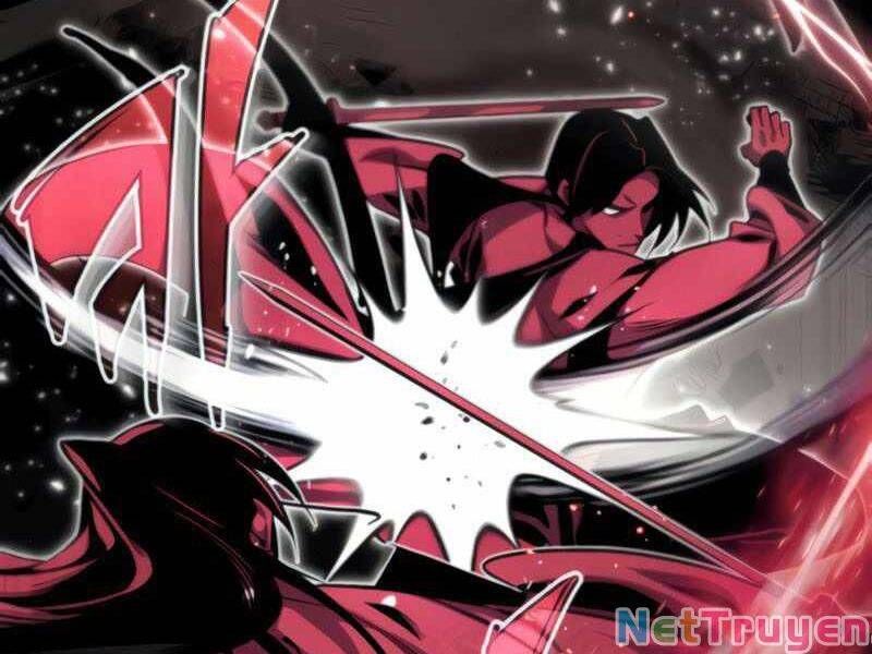 đọc truyện Giảng Sư Đứng Đầu, Baek Sư Phụ Chương 26 ảnh 124 tại Thiên Thai Truyện