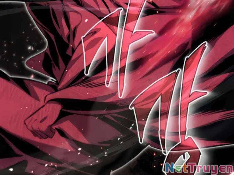 đọc truyện Giảng Sư Đứng Đầu, Baek Sư Phụ Chương 26 ảnh 125 tại Thiên Thai Truyện