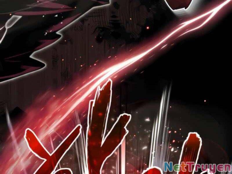 đọc truyện Giảng Sư Đứng Đầu, Baek Sư Phụ Chương 26 ảnh 126 tại Thiên Thai Truyện