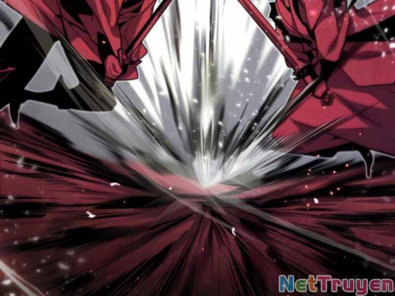 đọc truyện Giảng Sư Đứng Đầu, Baek Sư Phụ Chương 26 ảnh 128 tại Thiên Thai Truyện