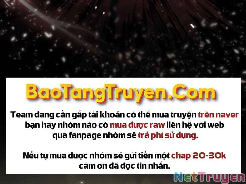 đọc truyện Giảng Sư Đứng Đầu, Baek Sư Phụ Chương 26 ảnh 129 tại Thiên Thai Truyện