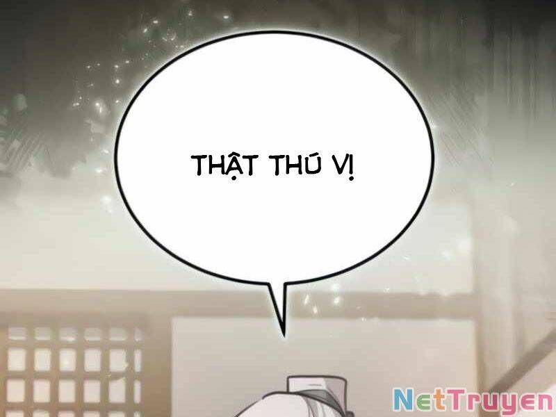 đọc truyện Giảng Sư Đứng Đầu, Baek Sư Phụ Chương 26 ảnh 130 tại Thiên Thai Truyện