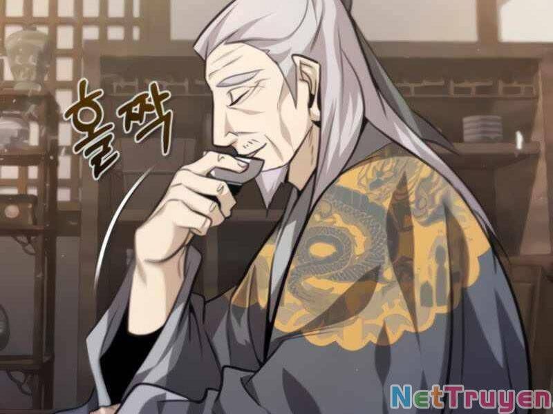 đọc truyện Giảng Sư Đứng Đầu, Baek Sư Phụ Chương 26 ảnh 131 tại Thiên Thai Truyện