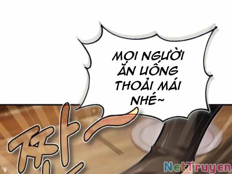 đọc truyện Giảng Sư Đứng Đầu, Baek Sư Phụ Chương 26 ảnh 15 tại Thiên Thai Truyện