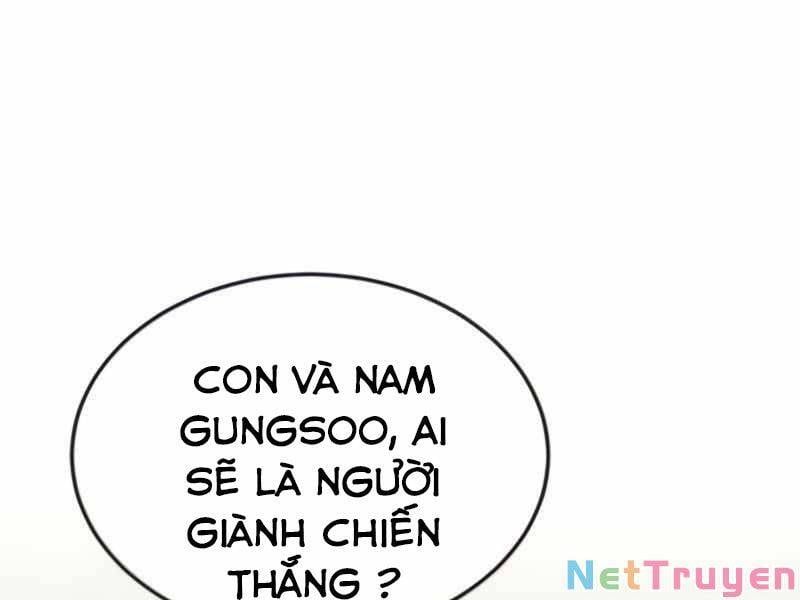 đọc truyện Giảng Sư Đứng Đầu, Baek Sư Phụ Chương 26 ảnh 134 tại Thiên Thai Truyện