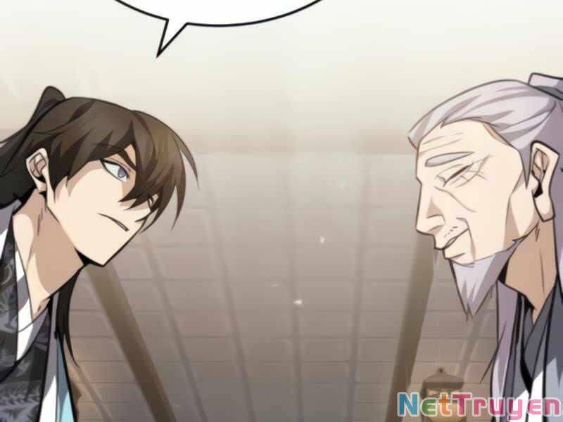 đọc truyện Giảng Sư Đứng Đầu, Baek Sư Phụ Chương 26 ảnh 135 tại Thiên Thai Truyện