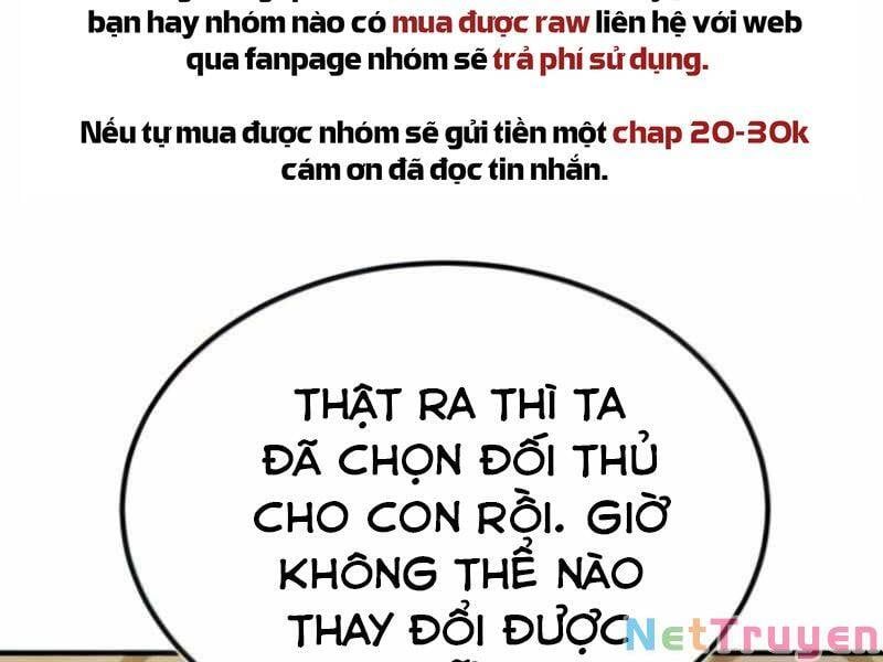 đọc truyện Giảng Sư Đứng Đầu, Baek Sư Phụ Chương 26 ảnh 137 tại Thiên Thai Truyện