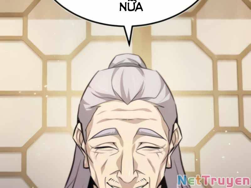 đọc truyện Giảng Sư Đứng Đầu, Baek Sư Phụ Chương 26 ảnh 138 tại Thiên Thai Truyện