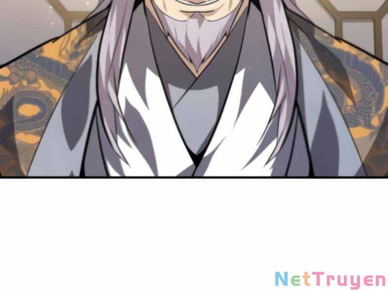 đọc truyện Giảng Sư Đứng Đầu, Baek Sư Phụ Chương 26 ảnh 139 tại Thiên Thai Truyện