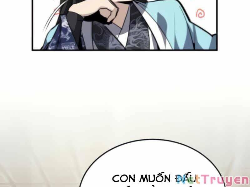 đọc truyện Giảng Sư Đứng Đầu, Baek Sư Phụ Chương 26 ảnh 141 tại Thiên Thai Truyện