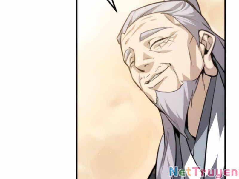 đọc truyện Giảng Sư Đứng Đầu, Baek Sư Phụ Chương 26 ảnh 145 tại Thiên Thai Truyện