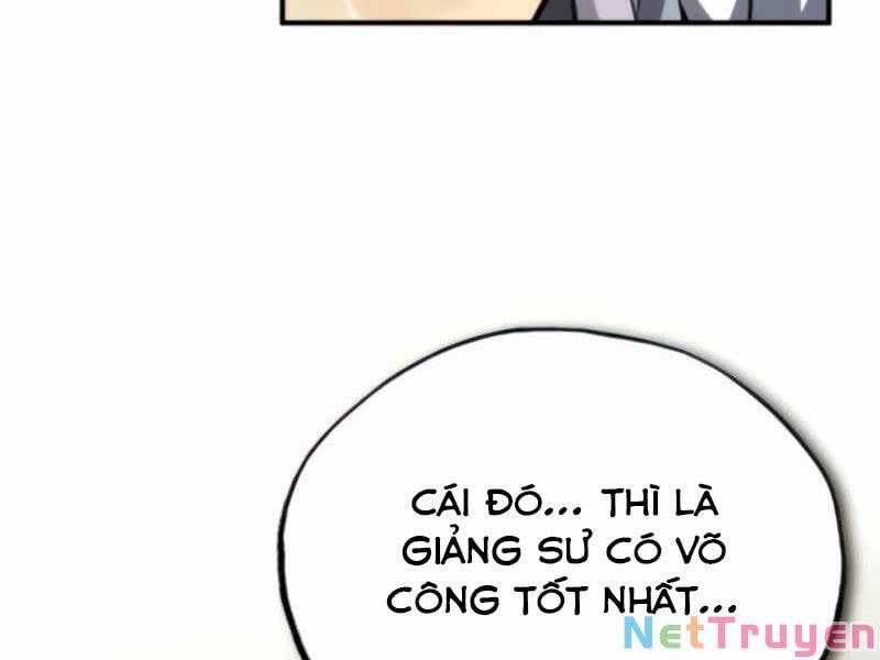 đọc truyện Giảng Sư Đứng Đầu, Baek Sư Phụ Chương 26 ảnh 146 tại Thiên Thai Truyện