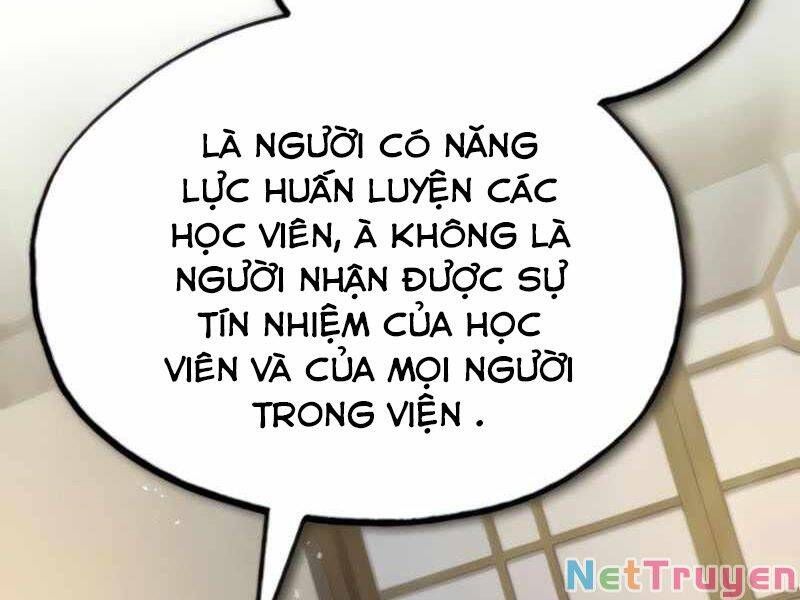 đọc truyện Giảng Sư Đứng Đầu, Baek Sư Phụ Chương 26 ảnh 147 tại Thiên Thai Truyện