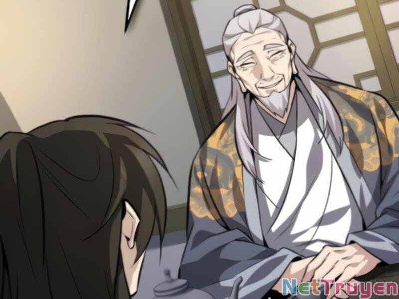 đọc truyện Giảng Sư Đứng Đầu, Baek Sư Phụ Chương 26 ảnh 148 tại Thiên Thai Truyện