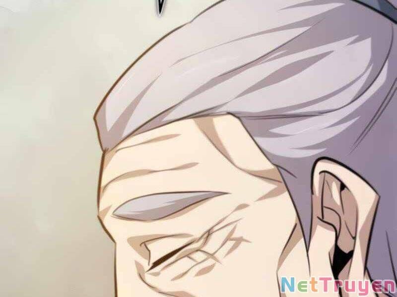 đọc truyện Giảng Sư Đứng Đầu, Baek Sư Phụ Chương 26 ảnh 151 tại Thiên Thai Truyện