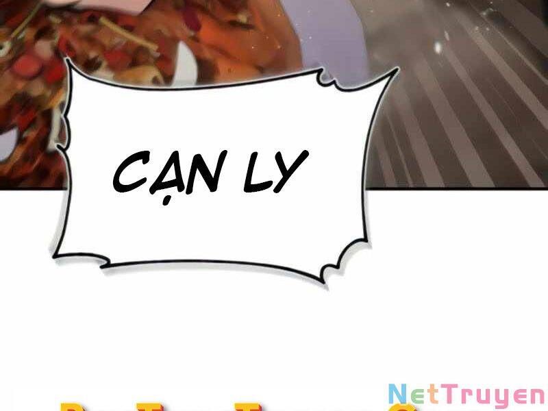 đọc truyện Giảng Sư Đứng Đầu, Baek Sư Phụ Chương 26 ảnh 17 tại Thiên Thai Truyện