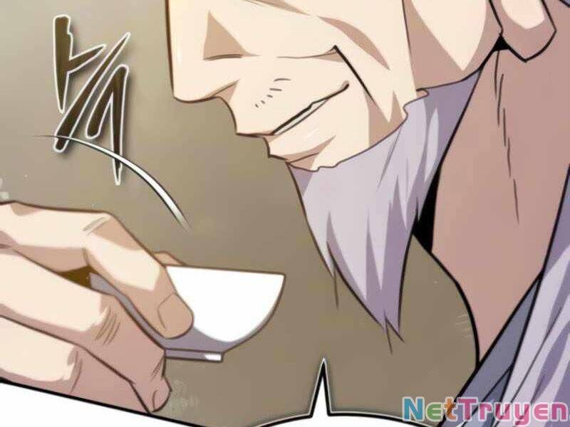 đọc truyện Giảng Sư Đứng Đầu, Baek Sư Phụ Chương 26 ảnh 152 tại Thiên Thai Truyện