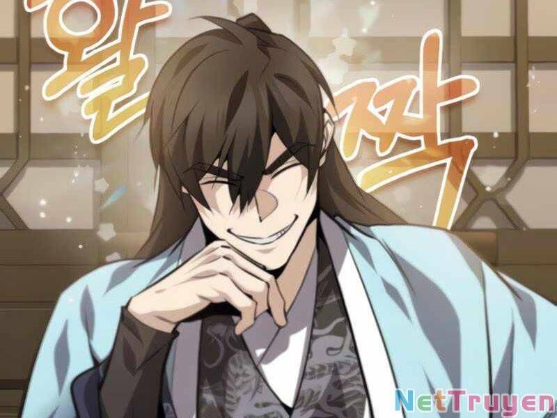 đọc truyện Giảng Sư Đứng Đầu, Baek Sư Phụ Chương 26 ảnh 155 tại Thiên Thai Truyện