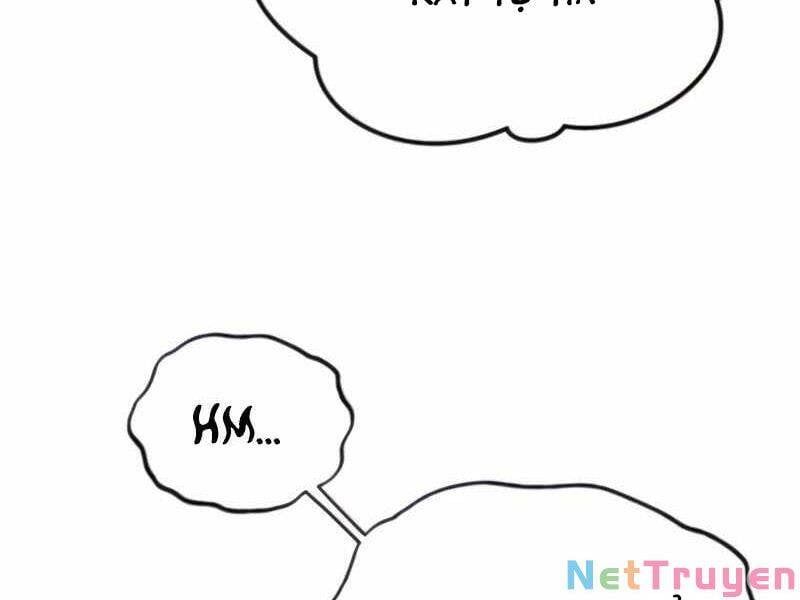 đọc truyện Giảng Sư Đứng Đầu, Baek Sư Phụ Chương 26 ảnh 157 tại Thiên Thai Truyện