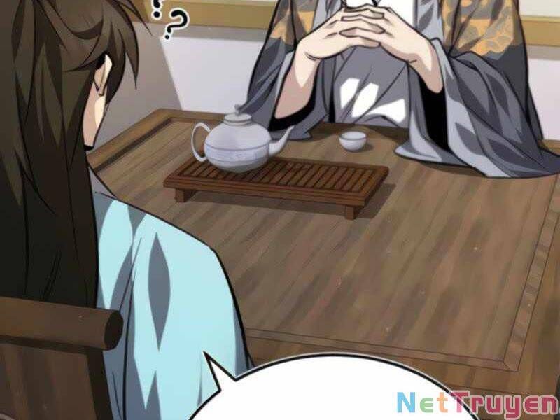 đọc truyện Giảng Sư Đứng Đầu, Baek Sư Phụ Chương 26 ảnh 159 tại Thiên Thai Truyện