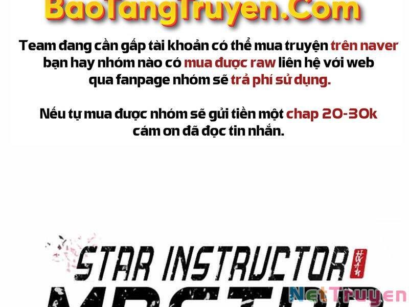 đọc truyện Giảng Sư Đứng Đầu, Baek Sư Phụ Chương 26 ảnh 18 tại Thiên Thai Truyện