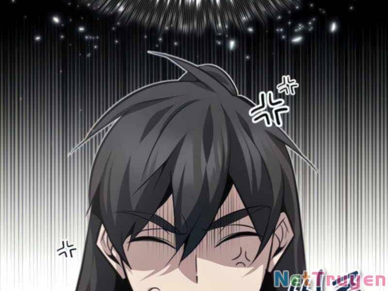 đọc truyện Giảng Sư Đứng Đầu, Baek Sư Phụ Chương 26 ảnh 162 tại Thiên Thai Truyện