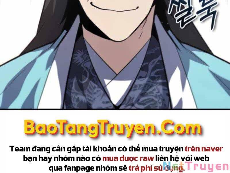 đọc truyện Giảng Sư Đứng Đầu, Baek Sư Phụ Chương 26 ảnh 163 tại Thiên Thai Truyện