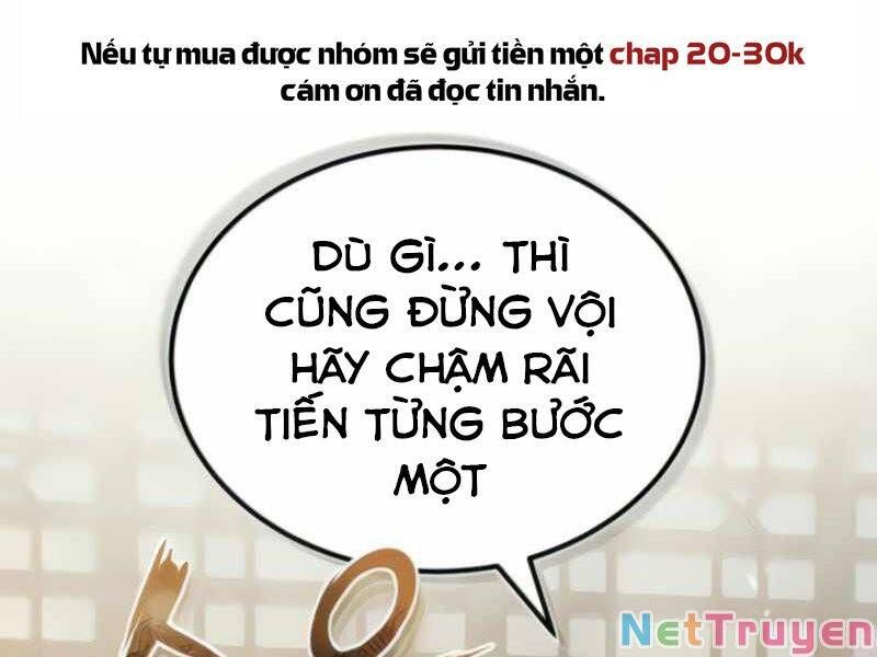 đọc truyện Giảng Sư Đứng Đầu, Baek Sư Phụ Chương 26 ảnh 164 tại Thiên Thai Truyện