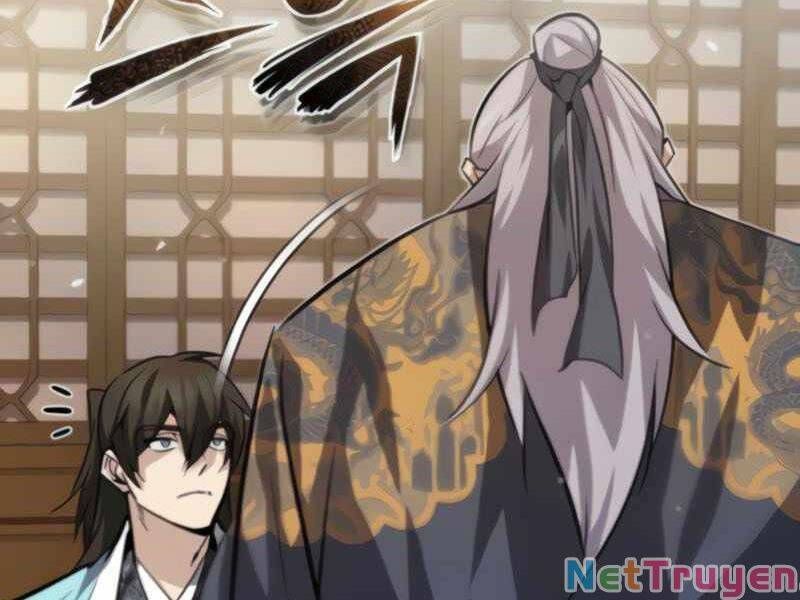 đọc truyện Giảng Sư Đứng Đầu, Baek Sư Phụ Chương 26 ảnh 165 tại Thiên Thai Truyện