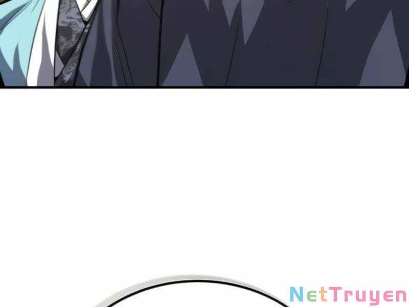 đọc truyện Giảng Sư Đứng Đầu, Baek Sư Phụ Chương 26 ảnh 166 tại Thiên Thai Truyện