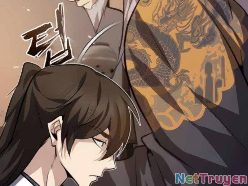 đọc truyện Giảng Sư Đứng Đầu, Baek Sư Phụ Chương 26 ảnh 168 tại Thiên Thai Truyện