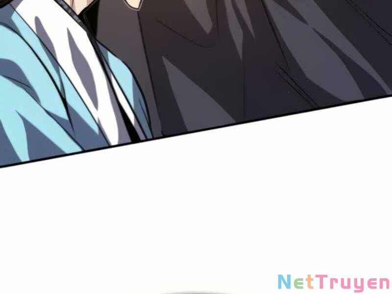 đọc truyện Giảng Sư Đứng Đầu, Baek Sư Phụ Chương 26 ảnh 169 tại Thiên Thai Truyện