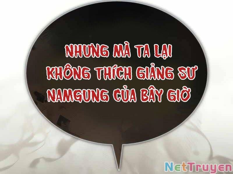 đọc truyện Giảng Sư Đứng Đầu, Baek Sư Phụ Chương 26 ảnh 170 tại Thiên Thai Truyện