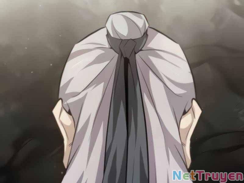 đọc truyện Giảng Sư Đứng Đầu, Baek Sư Phụ Chương 26 ảnh 171 tại Thiên Thai Truyện