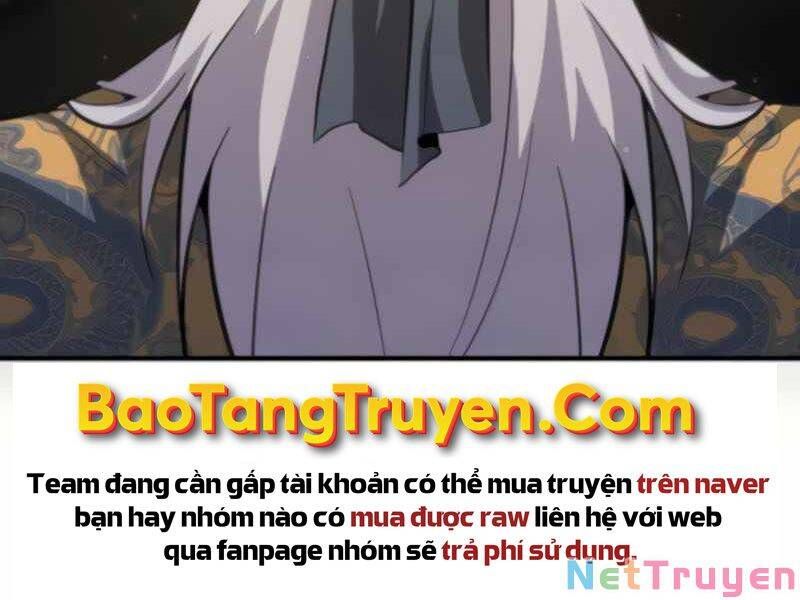 đọc truyện Giảng Sư Đứng Đầu, Baek Sư Phụ Chương 26 ảnh 172 tại Thiên Thai Truyện