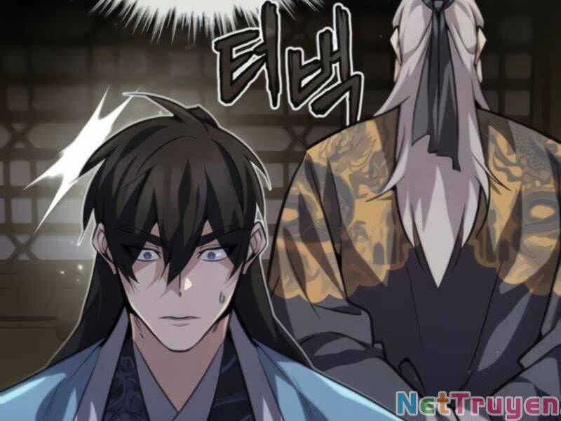 đọc truyện Giảng Sư Đứng Đầu, Baek Sư Phụ Chương 26 ảnh 174 tại Thiên Thai Truyện