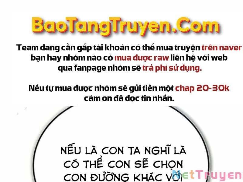 đọc truyện Giảng Sư Đứng Đầu, Baek Sư Phụ Chương 26 ảnh 176 tại Thiên Thai Truyện