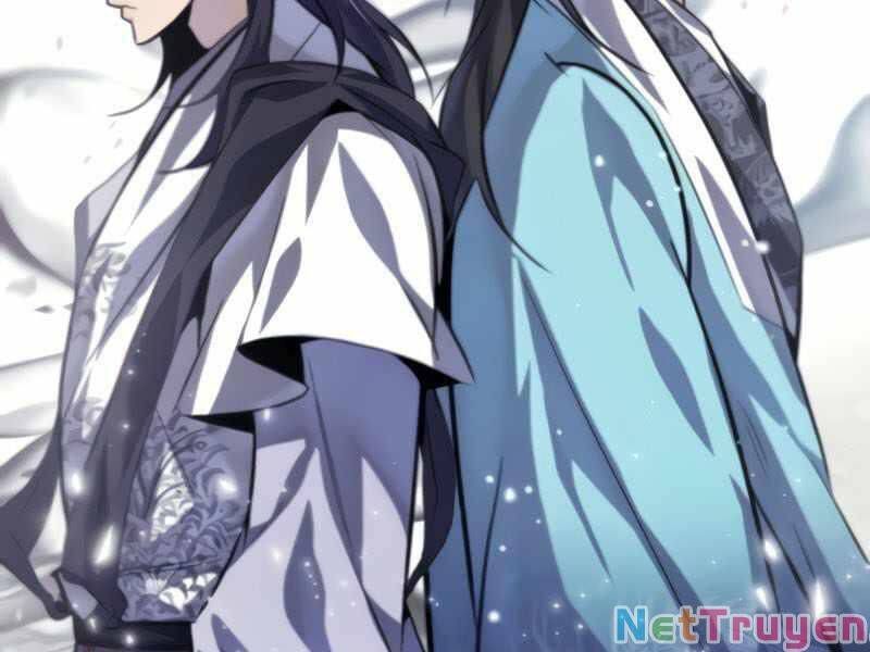 đọc truyện Giảng Sư Đứng Đầu, Baek Sư Phụ Chương 26 ảnh 178 tại Thiên Thai Truyện