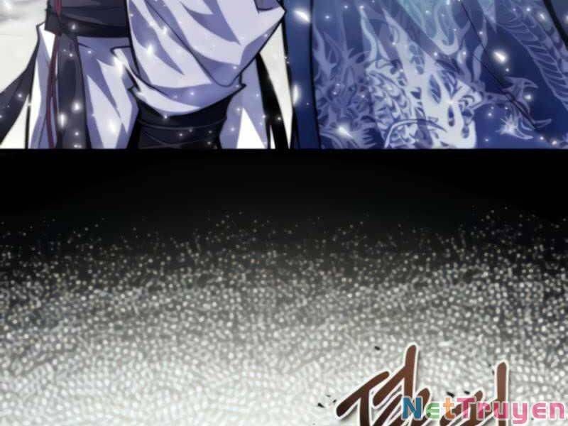 đọc truyện Giảng Sư Đứng Đầu, Baek Sư Phụ Chương 26 ảnh 179 tại Thiên Thai Truyện