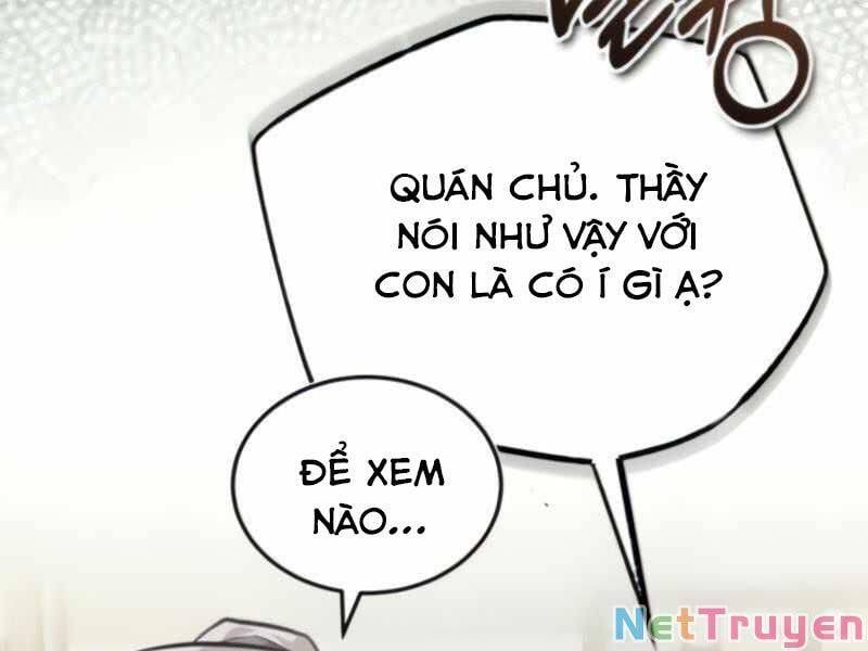 đọc truyện Giảng Sư Đứng Đầu, Baek Sư Phụ Chương 26 ảnh 180 tại Thiên Thai Truyện