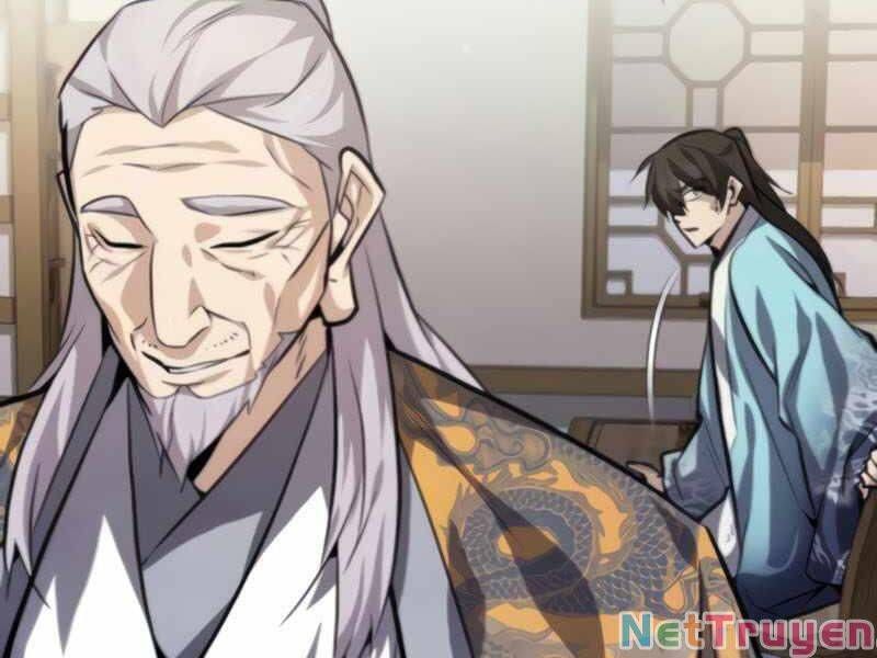 đọc truyện Giảng Sư Đứng Đầu, Baek Sư Phụ Chương 26 ảnh 181 tại Thiên Thai Truyện