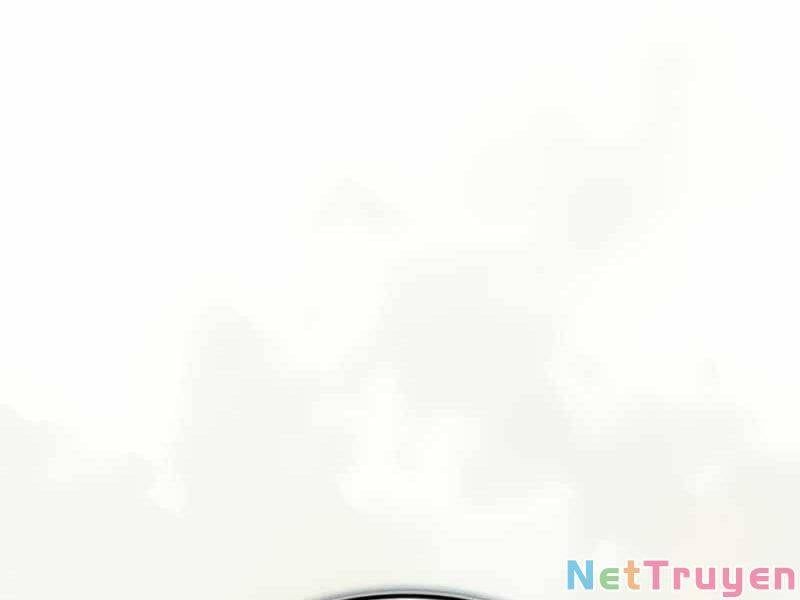 đọc truyện Giảng Sư Đứng Đầu, Baek Sư Phụ Chương 26 ảnh 20 tại Thiên Thai Truyện