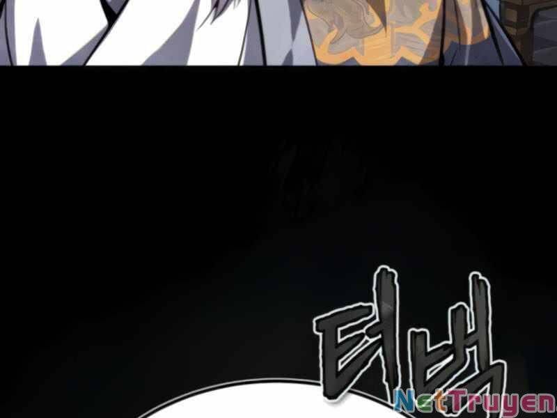 đọc truyện Giảng Sư Đứng Đầu, Baek Sư Phụ Chương 26 ảnh 182 tại Thiên Thai Truyện